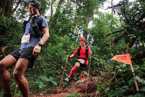 BIB: 270
                            <button type="button" onclick="openModal(22680258)" class="btn btn-primary btn-sm float-right btn-popup" data-toggle="modal" data-target=".modal-high-quality">
                        <i class="fas fa-shopping-cart"></i> Add to Cart
                    </button>
                                            <button type="button" onclick="isThisMe(22680258, true)" class="btn btn-success btn-sm float-right btn-popup btn-isme hidden" data-toggle="tooltip" data-placement="bottom" title="นี่คือรูปของคุณใช่ไหม คลิกที่นี่เพื่อเอาเข้าอัลบั้ม">
                        <i class="fas fa-plus"></i> Add to album
                    </button>
                    <button type="button" onclick="isThisMe(22680258, false)" class="btn btn-warning btn-sm float-right btn-popup btn-isnotme hidden">
                        <i class="fas fa-ban"></i> Remove from album
                    </button>